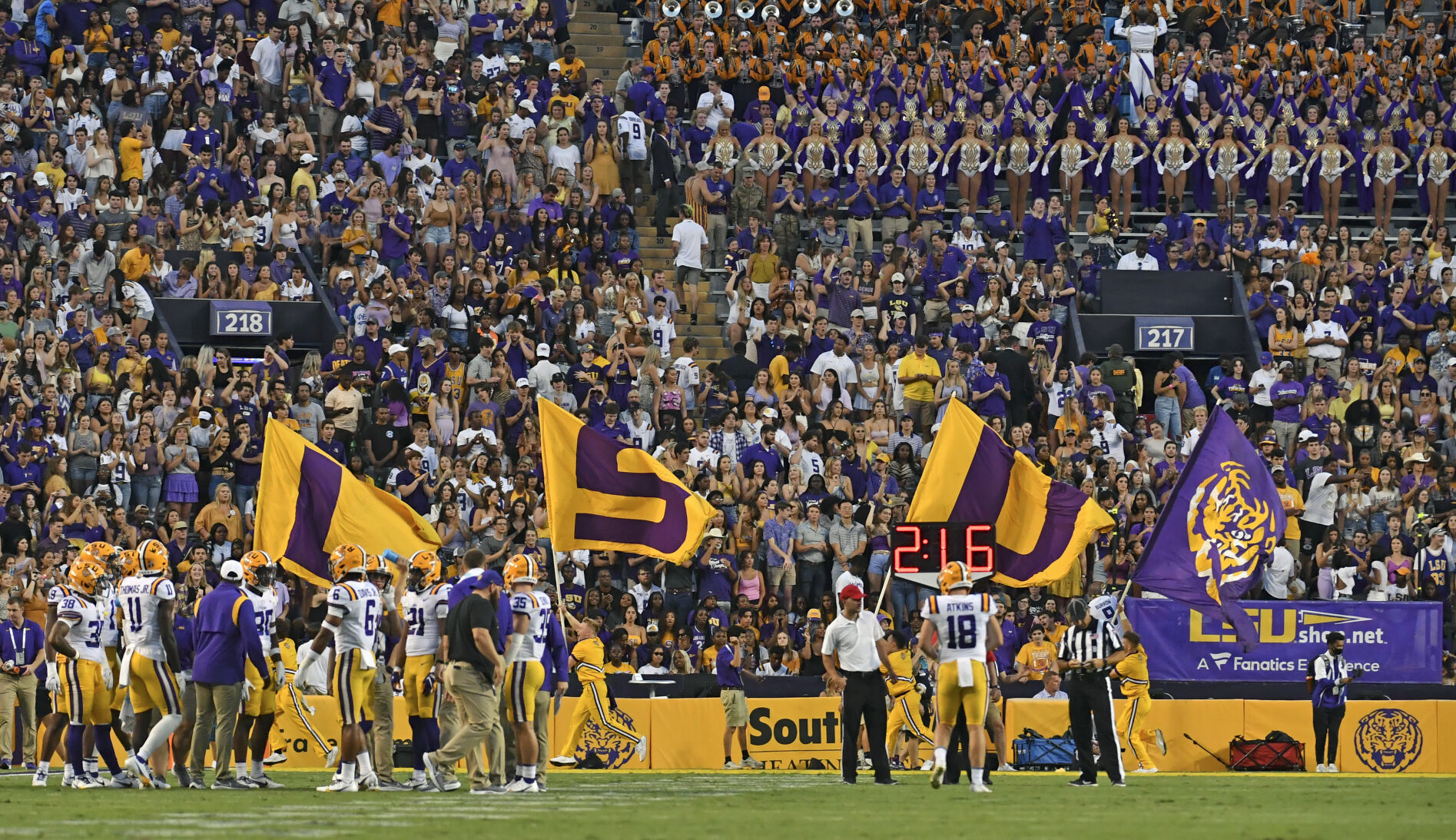 mcneeselsu.091221 HS 1406.JPG